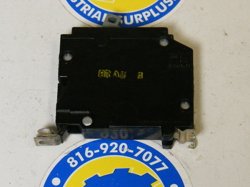 <b>Cutler-Hammer - </b>CHB120 Circuit Breaker